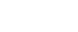 SUNBRITE