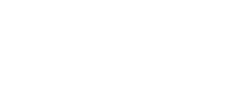 MCDONALDS