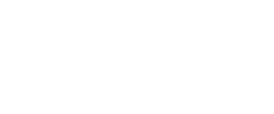 CALIFORNIA TORTILLA